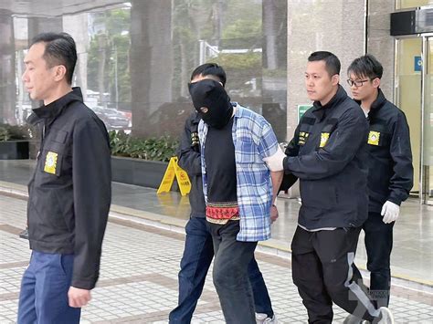 港男嫖娼受辱怒生殺機 澳女頭骨全碎慘死廁所 力報 今日時事 Cyberctm澳門no1人氣社區