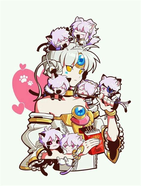 Eve X Add Elsword Anime Elsword Elsword Eve