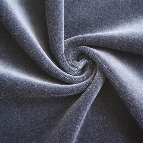 Velour Fabric – SHRI PONVEL TEXTILES