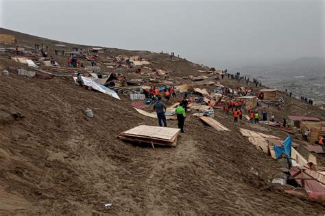 SBN recupera más de 40 mil m2 de terrenos del Estado en Lima