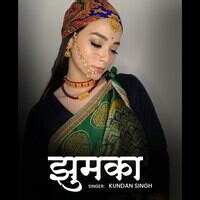 Jhumka Song Download: Play & Listen Jhumka all MP3 Song by by Pawan ...