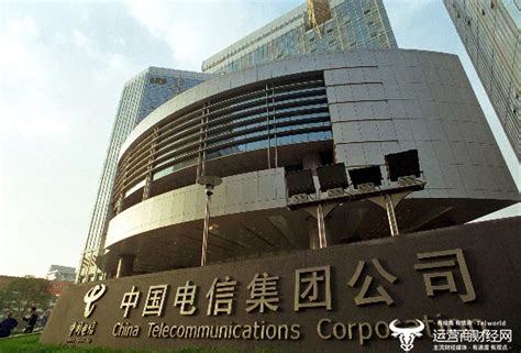 独家：中国电信法律部总经理更换 秦健从大省公司提拔接替张建斌中国电信江苏电信新浪科技新浪网