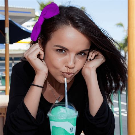 Happy Dillion Rdillionharper