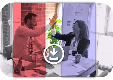 How Agencies Can Help Your Paid User Acquisition Strategy - Replai