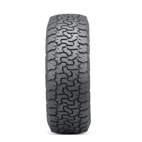 4 New Amp Terrain Pro At P Lt285x55r22 Tires 2855522 285 55 22 Ebay