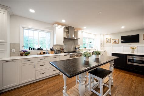 Readers are sharing memories triggered by the obituaries schenectady ny 29