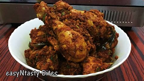 Chicken Sukka ಚಿಕನ್ ಸುಕ್ಕ ರೆಸಿಪಿ ये रेसिपी खाके मुँह में होगा स्वाद का धमाका Youtube