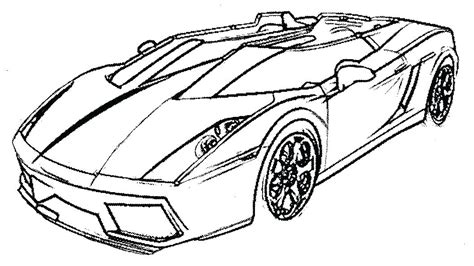 Batman Car Coloring Pages at GetColorings.com | Free printable colorings pages to print and color