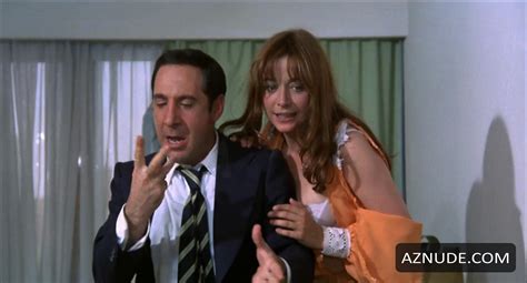 CELEDONIO Y YO SOMOS ASI NUDE SCENES AZNude