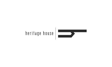 About Us – Heritage House Gallery