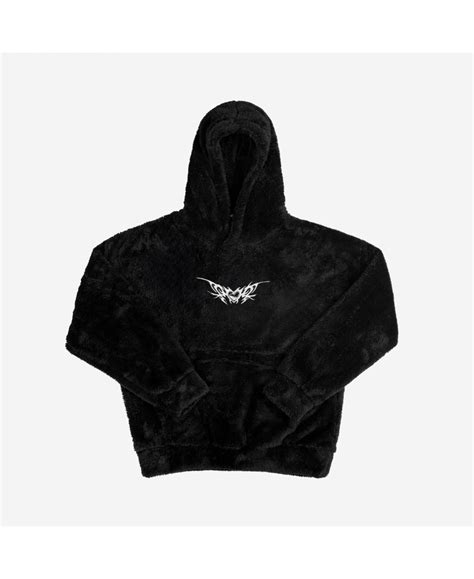 Одежда | NONAME STORE