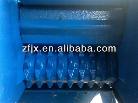 Chaffing Machine Buy Riddling Machinehay Cutter For Cutting Grain