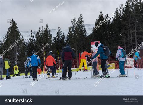 Vallnord Images, Stock Photos & Vectors | Shutterstock