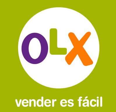 Registrarse En OLX