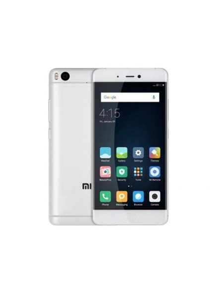 Reparar Xiaomi Servicio Técnico de Xiaomi