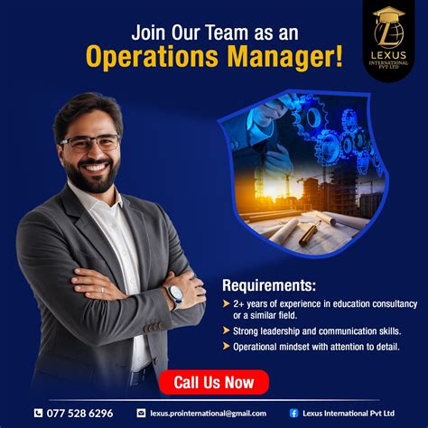 FedEx Columbus Ohio operations are hiring hundreds of seasonal workers 20