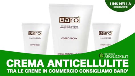 Anticellulite Efficace Prodotto Speciale Filler Labbra Costo