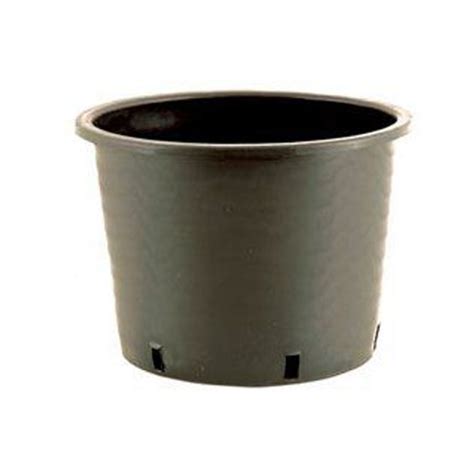 Garden Planting Pots Containers Heavy Duty Plant Pots