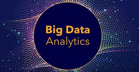 Best Big Data Analytics Tools In 2022 For Handling Massive Amount Of Data