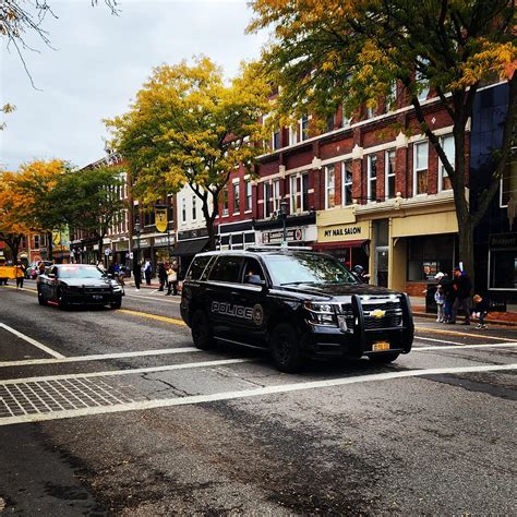Oswego - Our latest Police Blotter... | Facebook