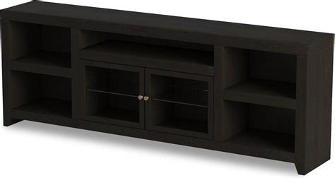 Skyline 96 Inch Super Tv Console By Legends Furniture 1stopbedrooms