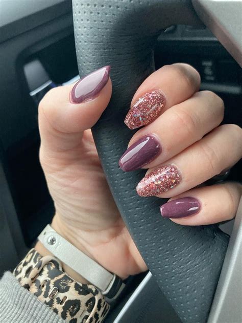 Classy Nails Chic Nails Fancy Nails Trendy Nails Stylish Nails