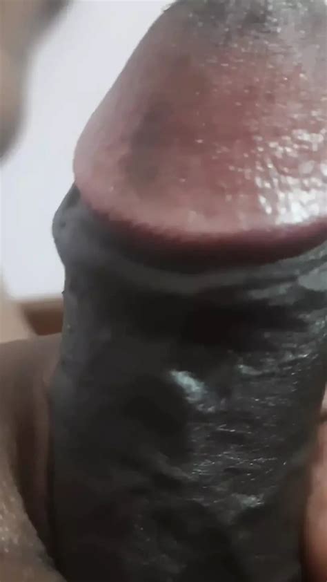 Free Big Black Men Gay Porn Videos XHamster