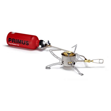 Primus Omnifuel Multifuel Stove Free Uk Delivery Uk