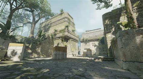 Cs2 Patch Notes October 2 2024 The Armory Map Fixes And More