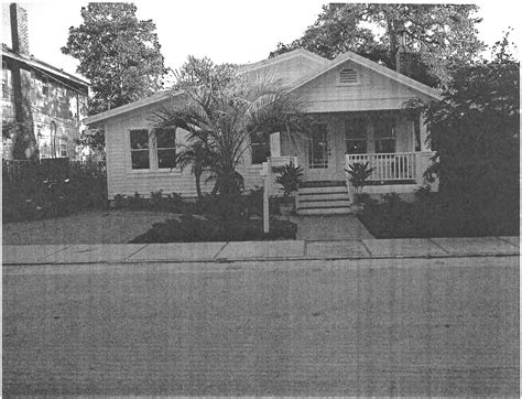 1944Morrill_2003 – Laurel Park Neighborhood Association | Sarasota FL