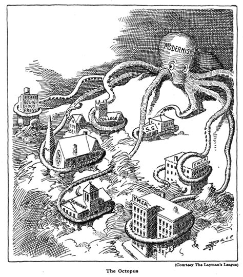 U.S. History: Politcal Cartoon Interpretation HW Due 10/ 8(B day) - 9(A ...