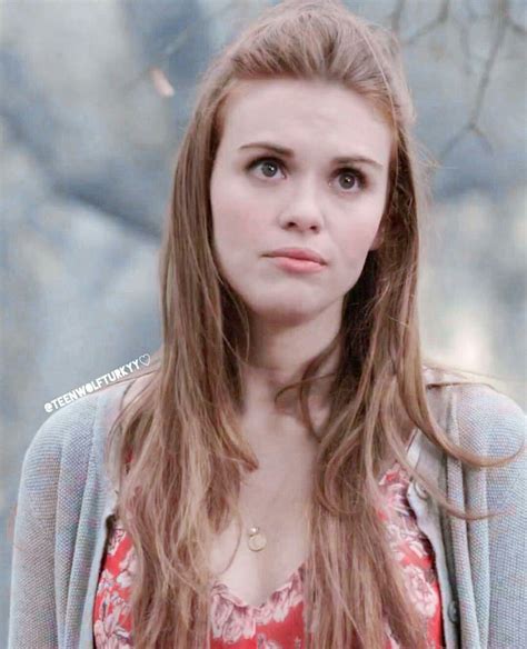 Pin On Lydia Martin