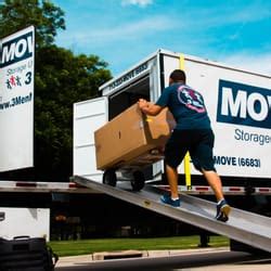 3 MEN MOVERS- HOUSTON - 125 Photos & 467 Reviews - Movers - 6805 Sands Point Dr, Houston, TX ...