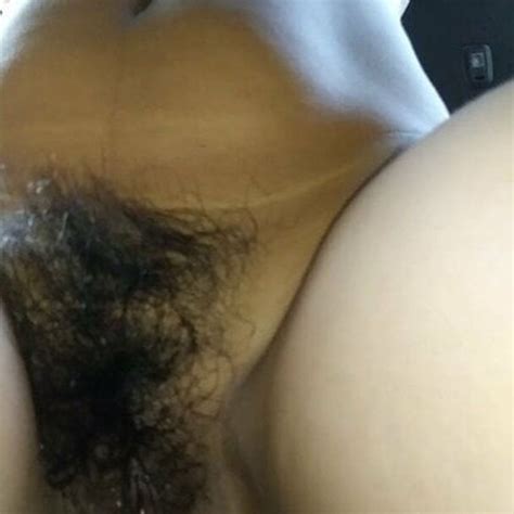 Bareback Hairy Pussy Latina Babe Free HD Porn A7 XHamster XHamster