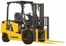 Komatsu Forklift Operators Manual Pdf - littletree