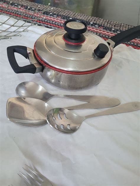 Panela royal prestige 32 anúncios na OLX Brasil