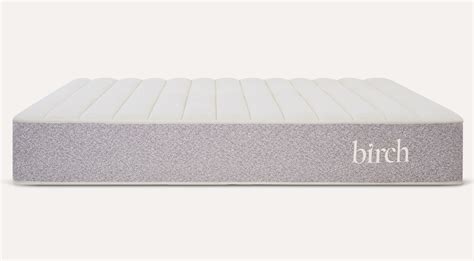 Helix Mattress Review - Online Mattress Review