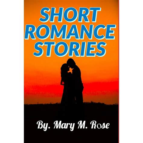 Short Romance Stories Short Stories For Your Ultimate Reading Pleasure Paperback Walmart