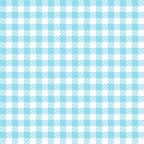 Classic seamless checkered pattern design for decorating, wrapping ...