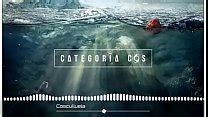 Dd Search XVIDEOS