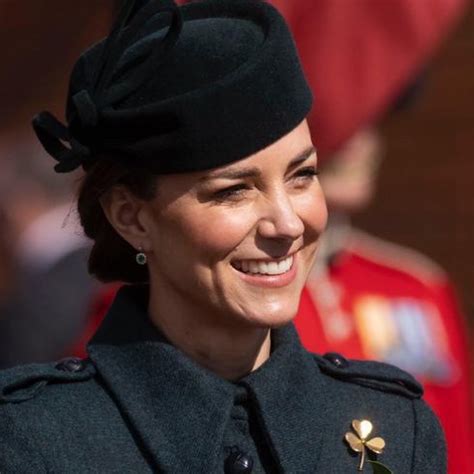 The Army In London On Twitter Wishing HRH The Princess Of Wales