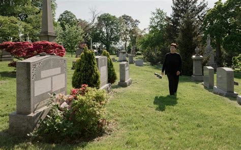 Engraving Ideas for Headstones - Shastone Memorials