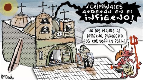 La Jornada TERROR EN CELAYA