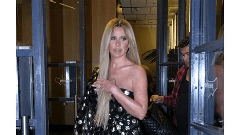 Kim Zolciak Biermann Still Has Stroke Effects 8days