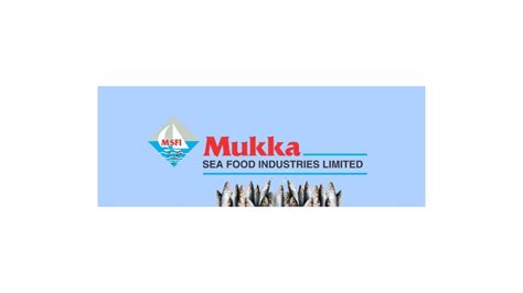 Mukka Proteins IPO Allotment How To Check The Allotment Status