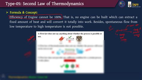 Solution Thermodynamics Lecture Studypool