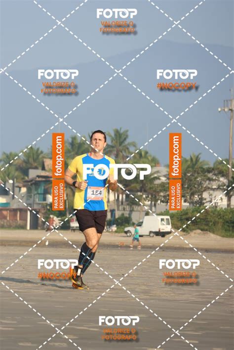 Fotop Fotos Circuito Sesc De Corrida Bertioga Bertioga Sp