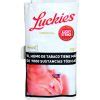 Tabaco Luckies Original Lucky Strike X Gr Parainfernalia