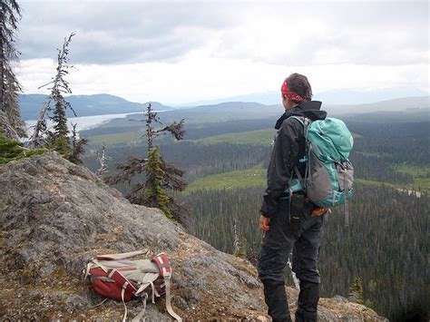 Surge Copper Intersects Metres Of Cueq Including Metres Of