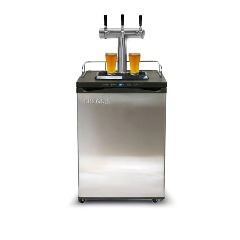 Off Tap Home Bar Pro Kit Keg Hire Australia